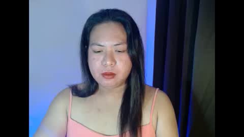 Grace online show from 31, 3, 2026