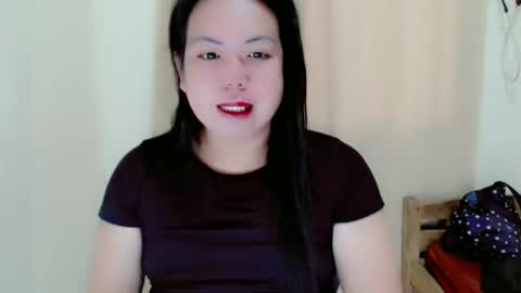 Snapshot of hotasian_mama chatting on 21, 5, 2026 Grace online show from 21, 5, 2026