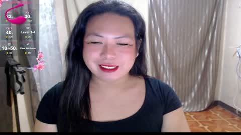 Grace online show from 4, 7, 2026