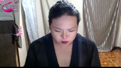 Grace online show from 8, 7, 2026