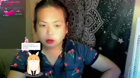Grace online show from 24, 7, 2026