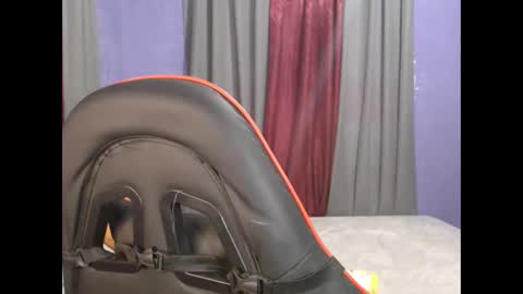 hotasian_pinky online show from 24, 3, 2026