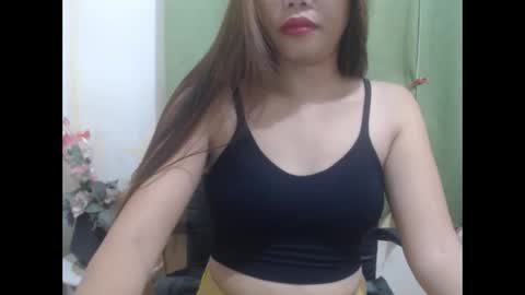 hotasianayra69 online show from 27, 11, 2025