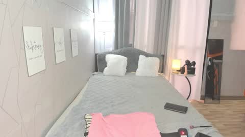 Snapshot of hotasianbeatrixx chatting on 23, 1, 2025 Bea online show from 23, 1, 2025