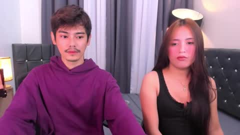 Kenny online show from 8, 2, 2026