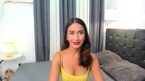 Snapshot of hotasianladysofia chatting on 6, 11, 2025 hotasianladysofia online show from 6, 11, 2025