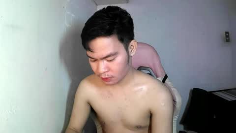 hotasianwildfuck online show from 9, 9, 2025