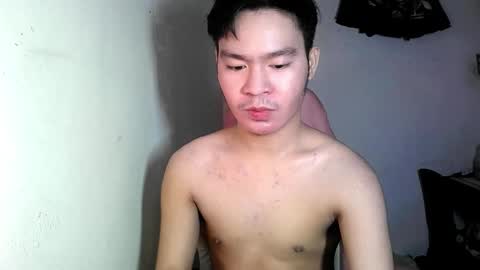 hotasianwildfuck online show from 11, 9, 2025