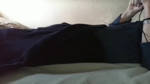Snapshot of hotass159 chatting on 10, 6, 2026 Bitch for abuse online show from 10, 6, 2026