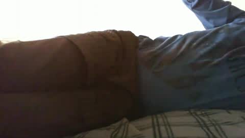 Snapshot of hotass159 chatting on 12, 6, 2026 Bitch for abuse online show from 12, 6, 2026