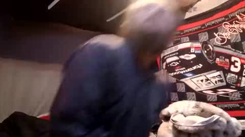 hotassroom online show from 17, 3, 2026