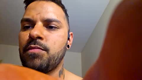 Snapshot of hotaus90 chatting on 21, 4, 2026 hotaus90 online show from 21, 4, 2026