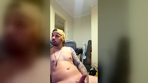 Snapshot of hotaus90 chatting on 14, 6, 2026 hotaus90 online show from 14, 6, 2026