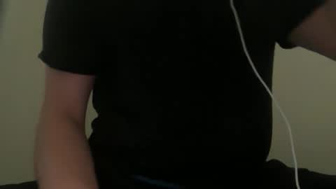 M24 AUS 64 online show from 25, 11, 2025