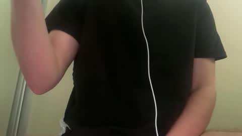 M24 AUS 64 online show from 28, 11, 2025