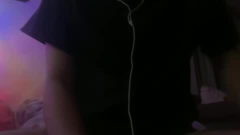 M24 AUS 64 online show from 4, 12, 2025