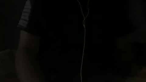 M24 AUS 64 online show from 5, 12, 2025