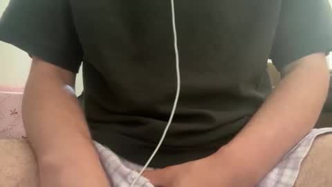 M24 AUS 64 online show from 14, 12, 2025