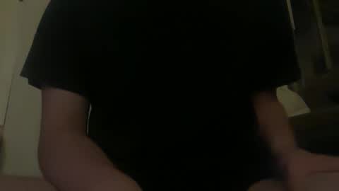 M24 AUS 64 online show from 16, 12, 2025