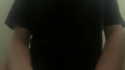 M24 AUS 64 online show from 17, 12, 2025