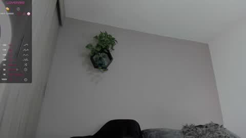 Snapshot of hotay_ chatting on 13, 12, 2024 Andrew xdres08 online show from 13, 12, 2024
