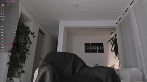 Andrew xdres08 online show from 31, 10, 2025