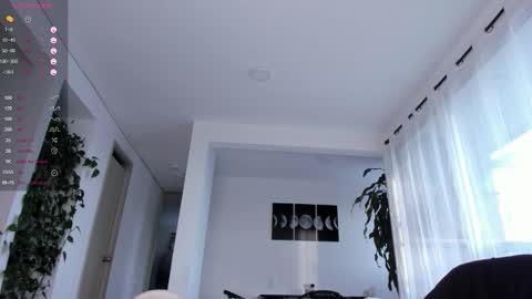 Andrew xdres08 online show from 31, 10, 2025