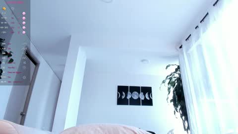 Andrew xdres08 online show from 1, 11, 2025