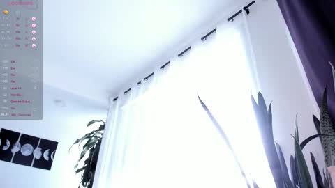 Andrew xdres08 online show from 6, 11, 2025