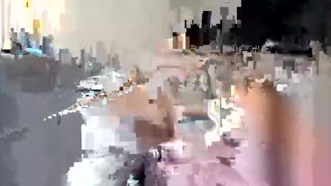 Snapshot of hotaznman11 chatting on 20, 10, 2025 Brade online show from 20, 10, 2025