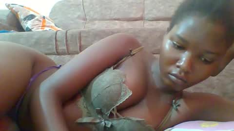 love online show from 29, 1, 2025
