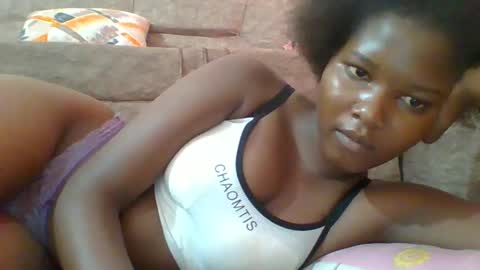love online show from 4, 2, 2025