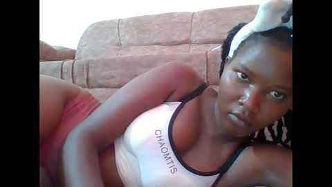 love online show from 28, 2, 2025