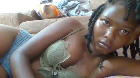 love online show from 3, 3, 2025