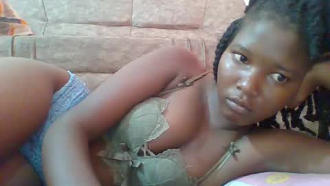 love online show from 3, 3, 2025