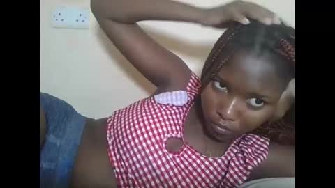 love online show from 8, 9, 2025