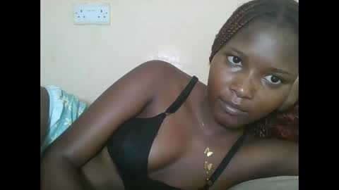 love online show from 10, 9, 2025