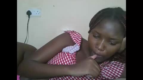 love online show from 11, 9, 2025