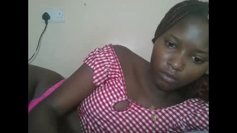 love online show from 14, 9, 2025