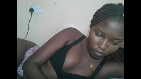 love online show from 15, 9, 2025