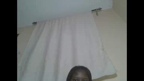 love online show from 16, 9, 2025