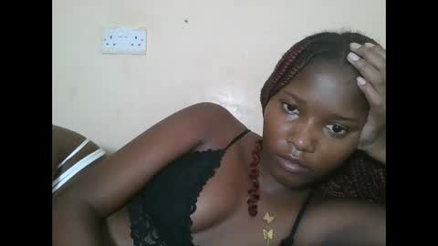 love online show from 26, 9, 2025