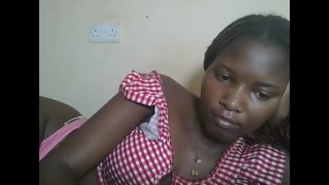 love online show from 29, 9, 2025