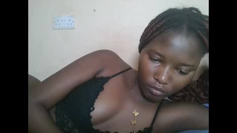 love online show from 30, 9, 2025