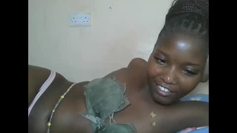 love online show from 3, 10, 2025