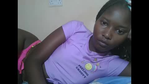 love online show from 13, 10, 2025