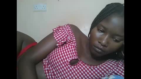 love online show from 21, 10, 2025