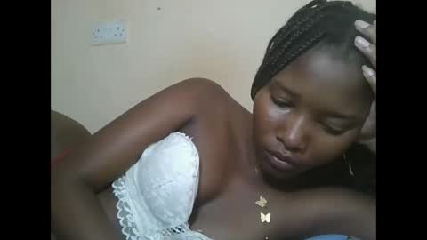 love online show from 8, 11, 2025