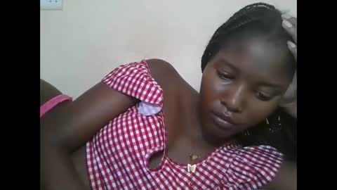 love online show from 10, 11, 2025