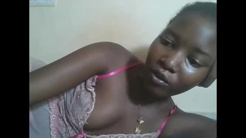 love online show from 16, 11, 2025